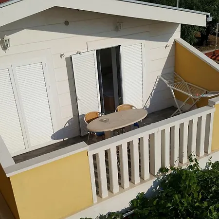 Ruza 30m From The